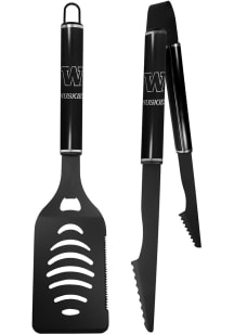 Washington Huskies Monochromatic BBQ Tool Set