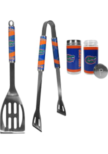 Florida Gators 2 Piece BBQ Tool Set