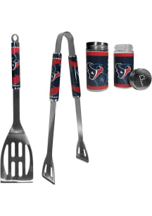 Houston Texans 2 Piece BBQ Tool Set