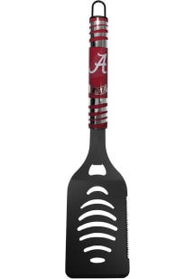 Alabama Crimson Tide Spatula BBQ Tool