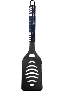 Penn State Nittany Lions Spatula BBQ Tool