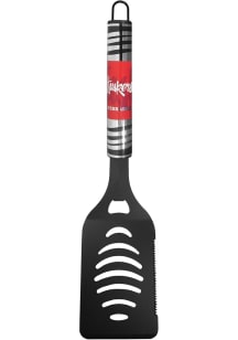 Nebraska Cornhuskers Spatula BBQ Tool