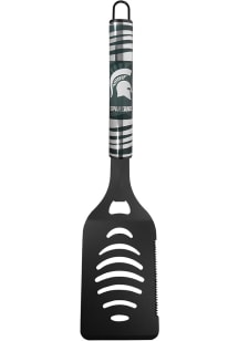 Michigan State Spartans Spatula BBQ Tool