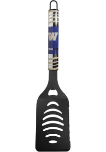 Washington Huskies Spatula BBQ Tool