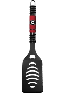 Georgia Bulldogs Spatula BBQ Tool