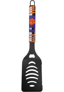 Clemson Tigers Spatula BBQ Tool