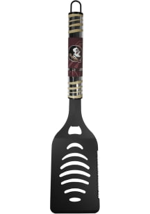 Florida State Seminoles Spatula BBQ Tool