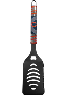 Chicago Bears Spatula BBQ Tool