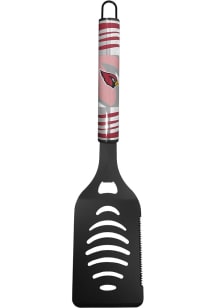 Arizona Cardinals Spatula BBQ Tool
