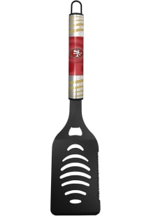 San Francisco 49ers Spatula BBQ Tool