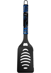 Carolina Panthers Spatula BBQ Tool