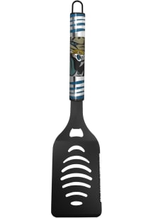 Jacksonville Jaguars Spatula BBQ Tool
