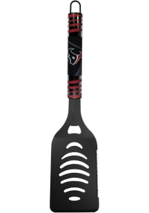 Houston Texans Spatula BBQ Tool
