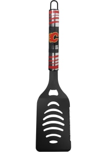Calgary Flames Spatula BBQ Tool