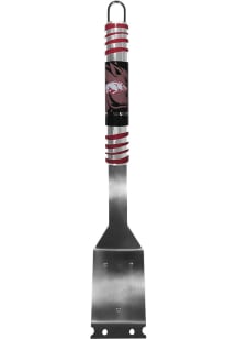 Arkansas Razorbacks Grill Brush BBQ Tool