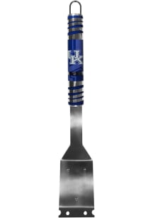 Kentucky Wildcats Grill Brush BBQ Tool