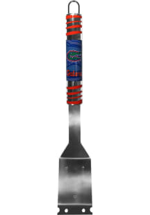 Florida Gators Grill Brush BBQ Tool