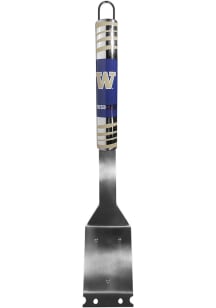 Washington Huskies Grill Brush Design BBQ Tool
