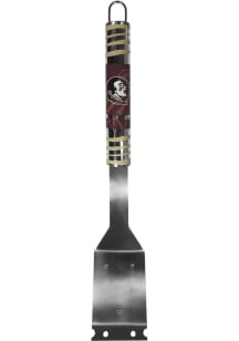 Florida State Seminoles Grill Brush BBQ Tool