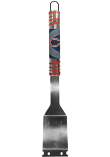 Chicago Bears Grill Brush BBQ Tool