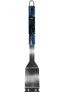Carolina Panthers Grill Brush BBQ Tool
