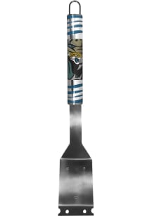 Jacksonville Jaguars Grill Brush BBQ Tool