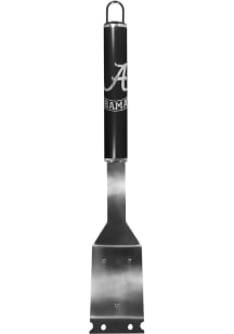 Alabama Crimson Tide Grill Brush BBQ Tool