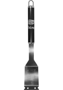 Florida Gators Grill Brush BBQ Tool
