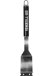 Clemson Tigers Grill Brush BBQ Tool