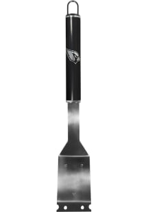 Arizona Cardinals Grill Brush BBQ Tool