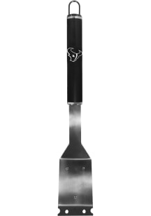 Houston Texans Grill Brush BBQ Tool