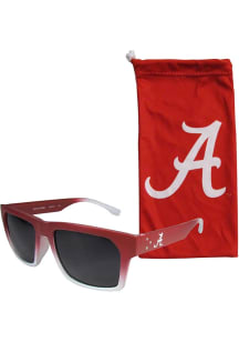 Alabama Crimson Tide Sportsfarer Mens Sunglasses