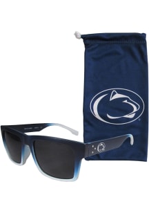 Penn State Nittany Lions Sportsfarer Mens Sunglasses