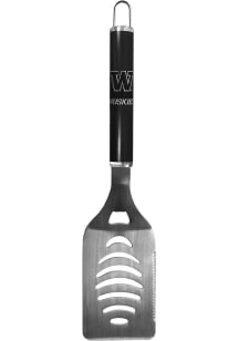 Washington Huskies Tailgate BBQ Tool