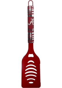 Alabama Crimson Tide Tailgate BBQ Tool