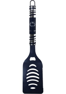 Penn State Nittany Lions Tailgate Design BBQ Tool