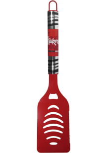 Nebraska Cornhuskers Tailgate BBQ Tool