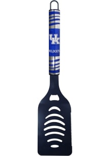 Kentucky Wildcats Tailgate BBQ Tool