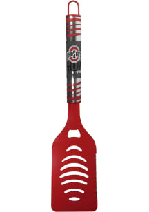 Ohio State Buckeyes Tailgate BBQ Tool