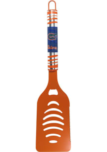 Florida Gators Tailgate BBQ Tool