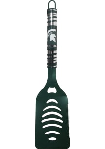 Michigan State Spartans Tailgate Design BBQ Tool