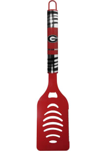 Georgia Bulldogs Tailgate BBQ Tool