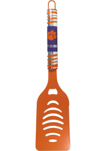 Clemson Tigers Tailgate BBQ Tool
