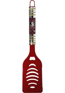 Florida State Seminoles Tailgate BBQ Tool