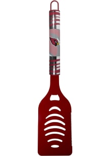 Arizona Cardinals Tailgate BBQ Tool