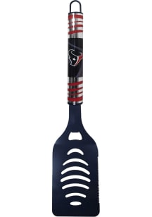Houston Texans Tailgate BBQ Tool