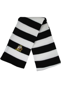 LogoFit Oregon Ducks Niagara Womens Scarf
