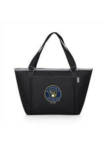 Milwaukee Brewers Topanga Cooler