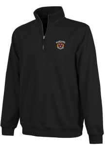 Harvard Crimson Youth Maroon PackN Go Light Weight Jacket