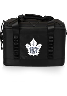 Toronto Maple Leafs Black 24 Can Eco Tote